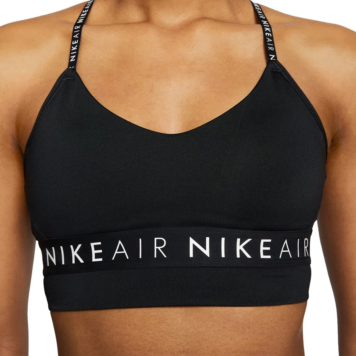 Nike argentina top deportivo sales