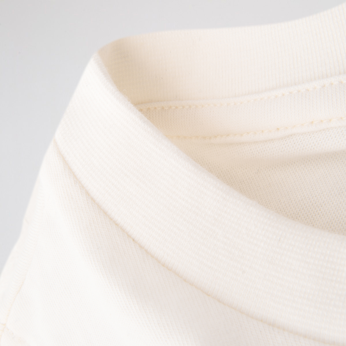 Musculosa Converse Logo Mujer,  image number null