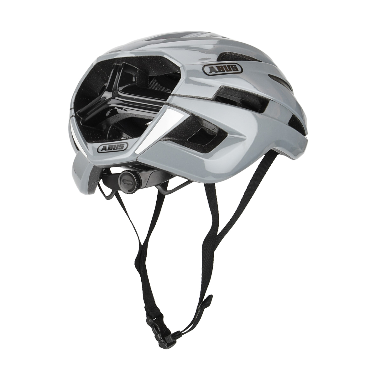 Casco Ciclismo Abus Stormchaser Racer Unisex,  image number null