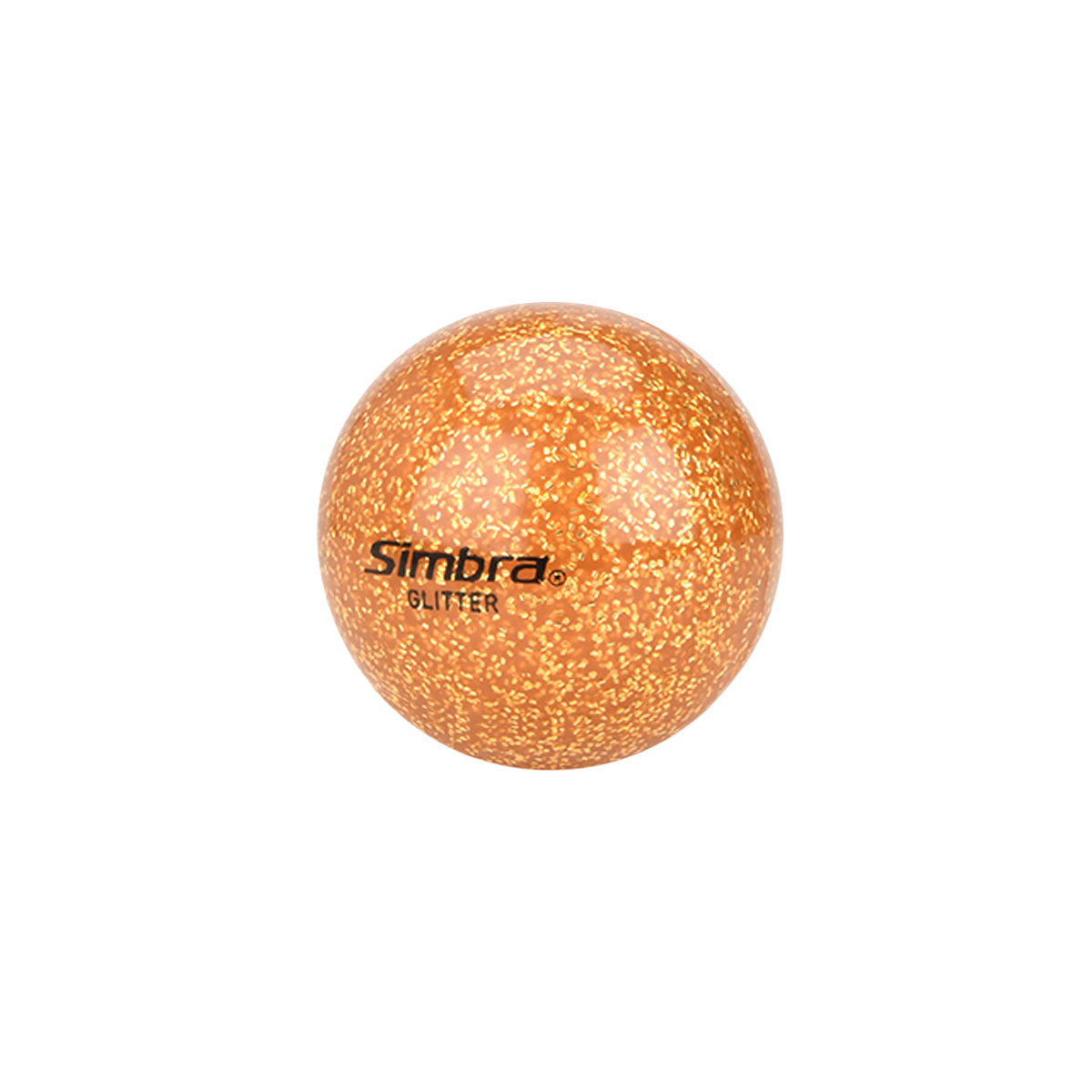 Bocha Simbra Glitter,  image number null