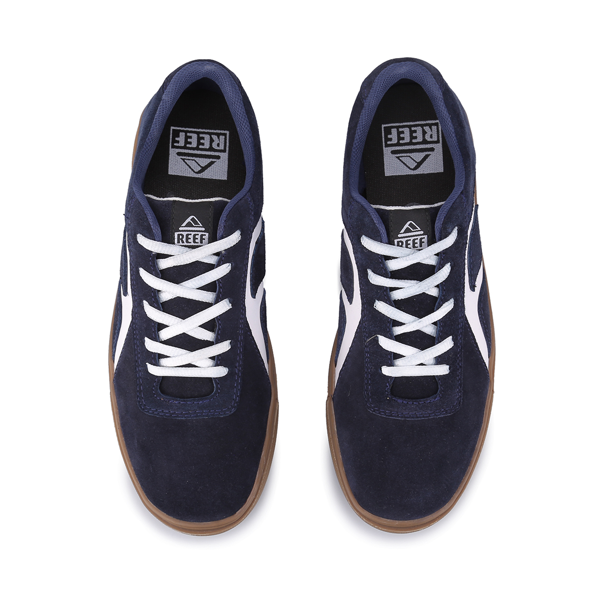 Zapatillas Reef Clutch,  image number null