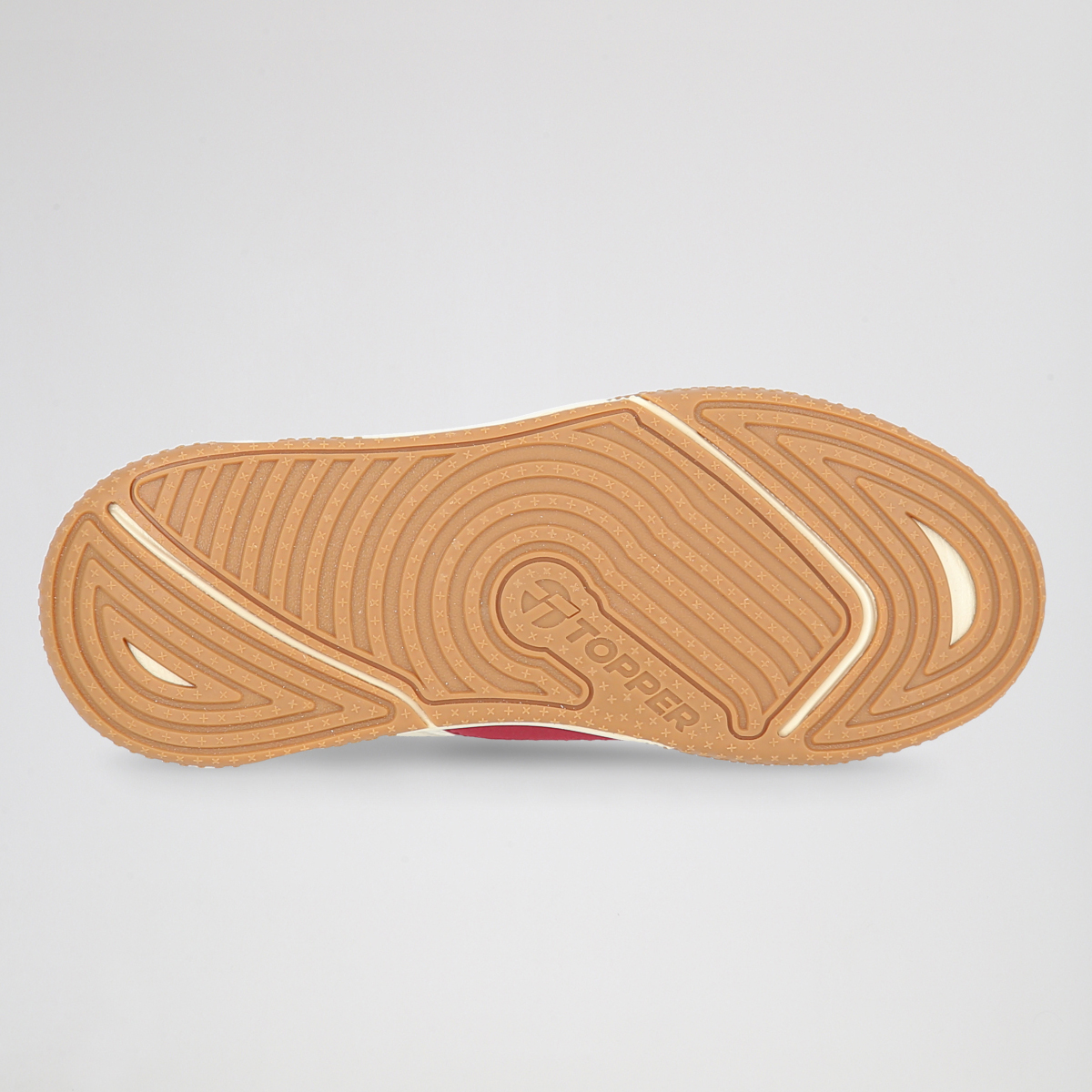 Zapatillas Running Topper Bangle Mujer,  image number null