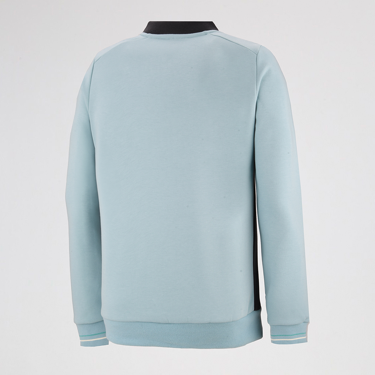 Buzo Le Coq Sportif Pumas Lifestyle 2025 Hombre,  image number null