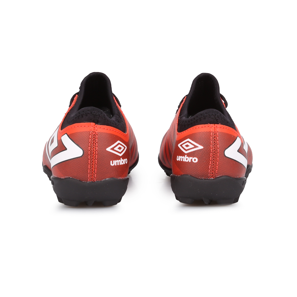 Botines Umbro Sintetico Velocita 6 Club,  image number null