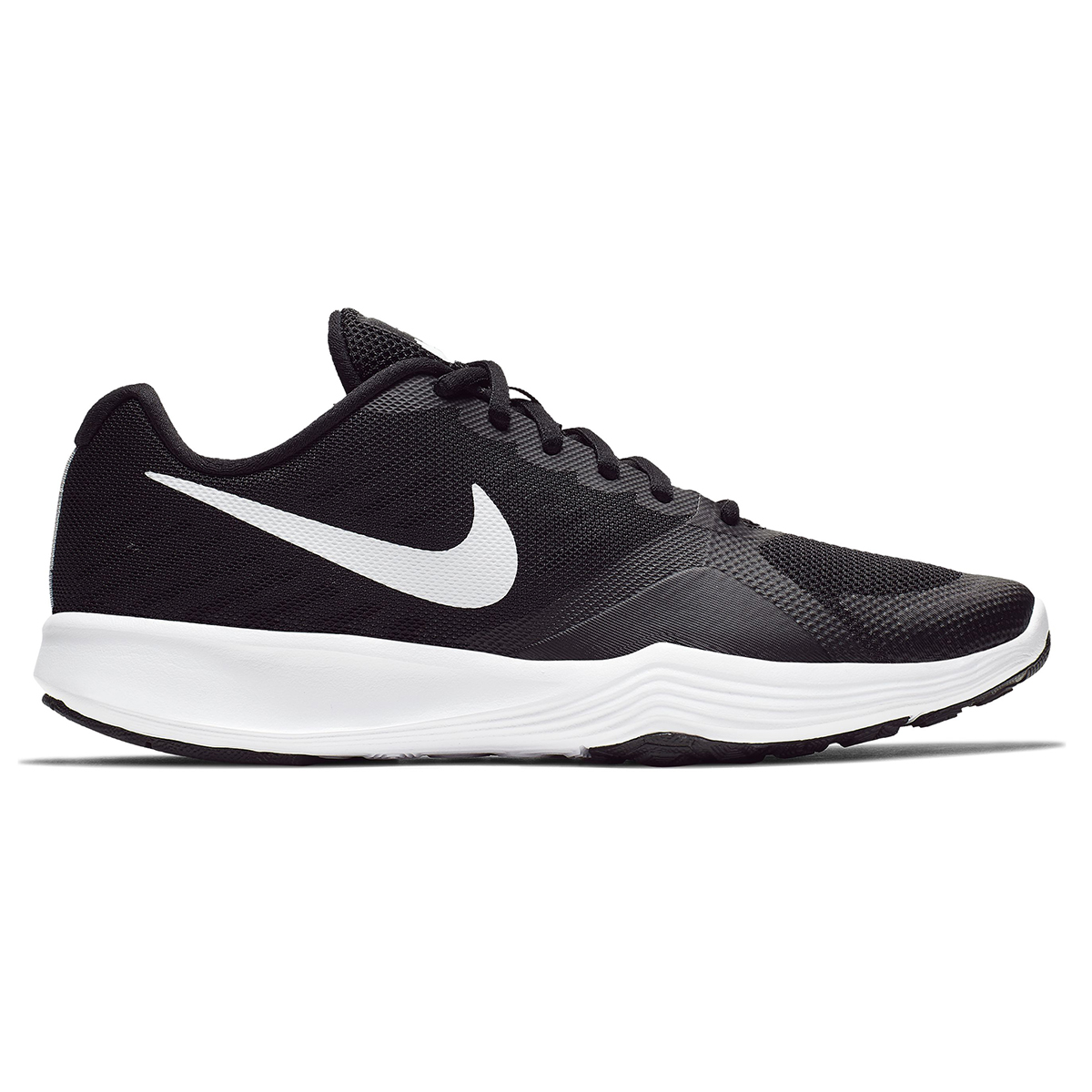Zapatillas nike city trainer cheap