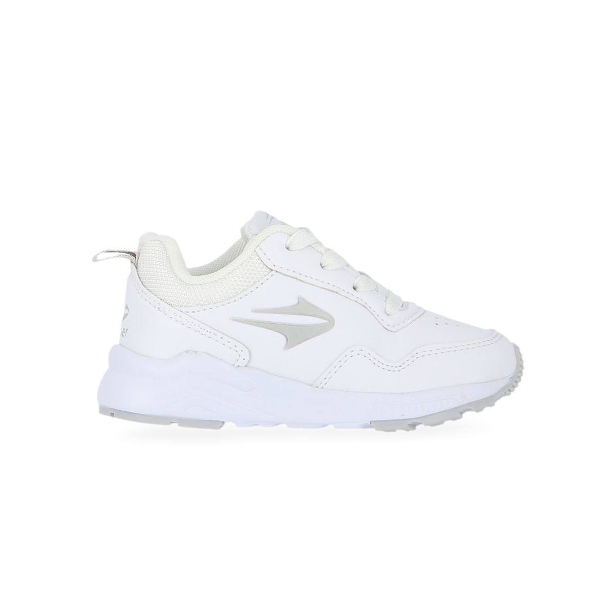 Zapatillas Topper Zurich III Nino