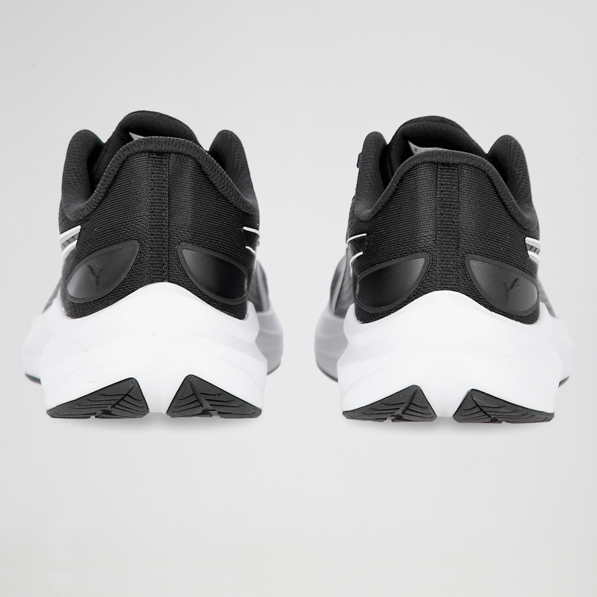 Zapatillas Puma Skyrocket Lite 2 Mujer,  image number null