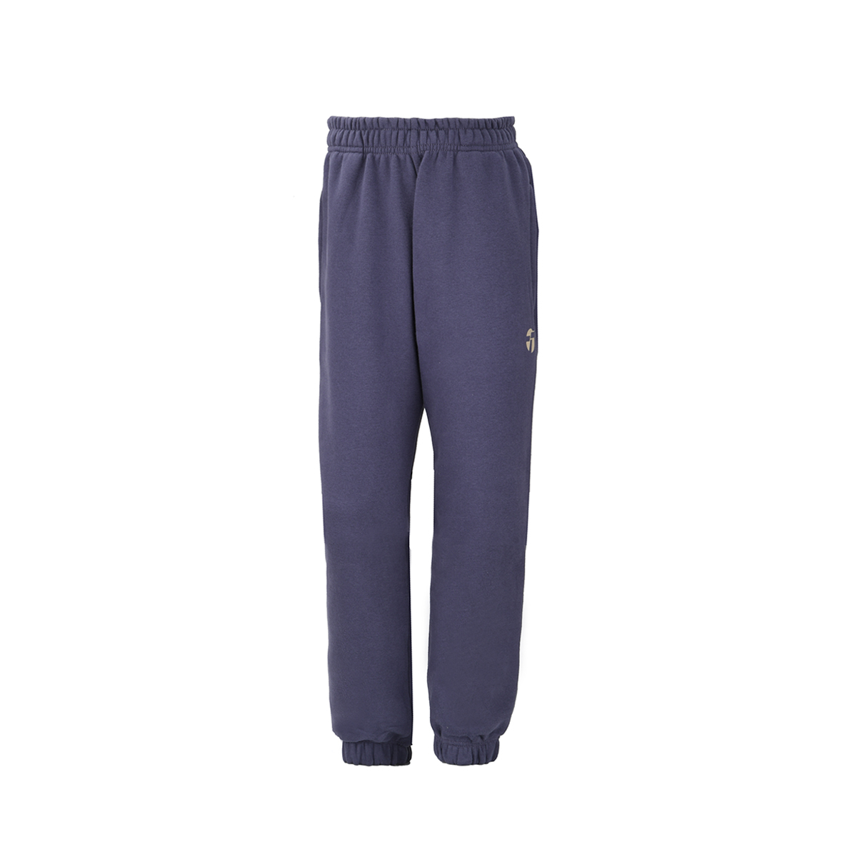 Pantalón Topper Rtc Kids Urb II, image number null