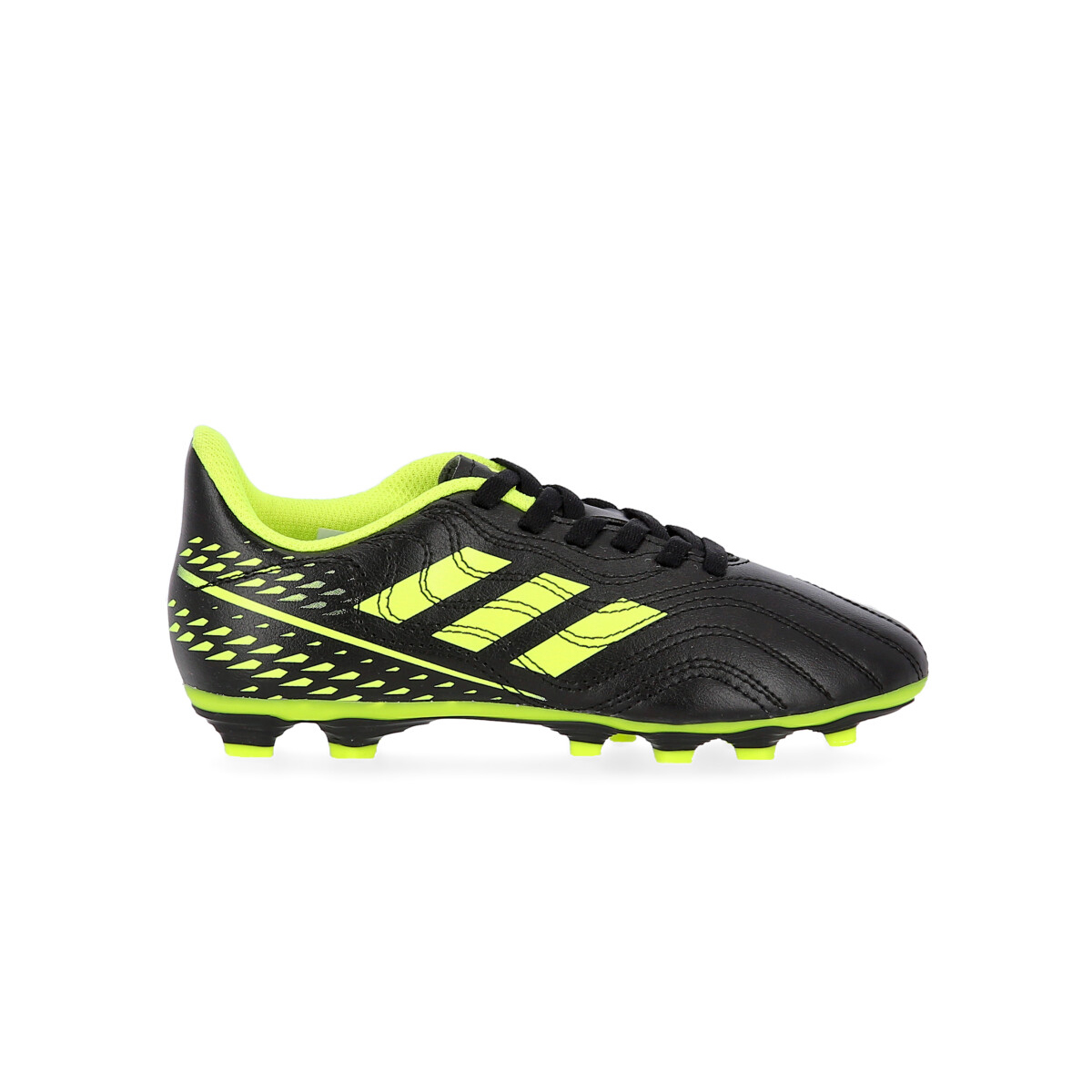 Botines adidas Copa Sense 4 Fg para Niños