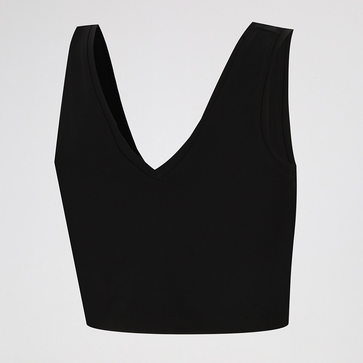 Musculosa adidas Essentials Logo Mujer,  image number null