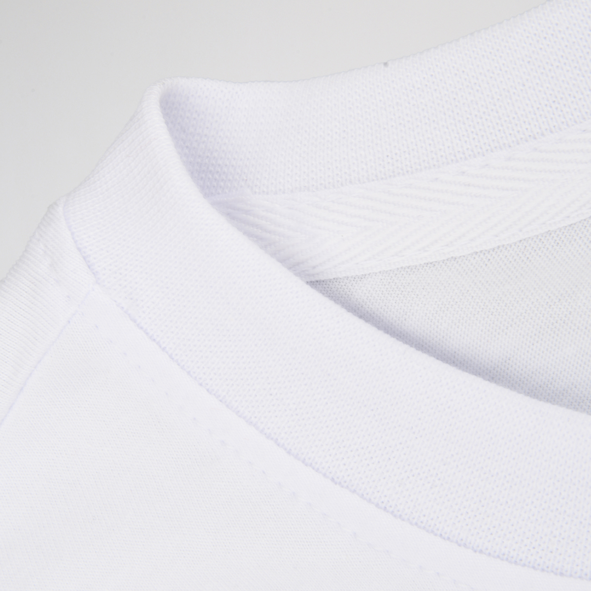 Remera Fila Cropped Comfort Classic Mujer,  image number null