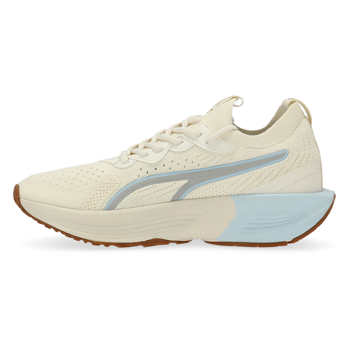 Zapatillas Entrenamiento Puma Pwr Xx Nitro Mujer,  image number null