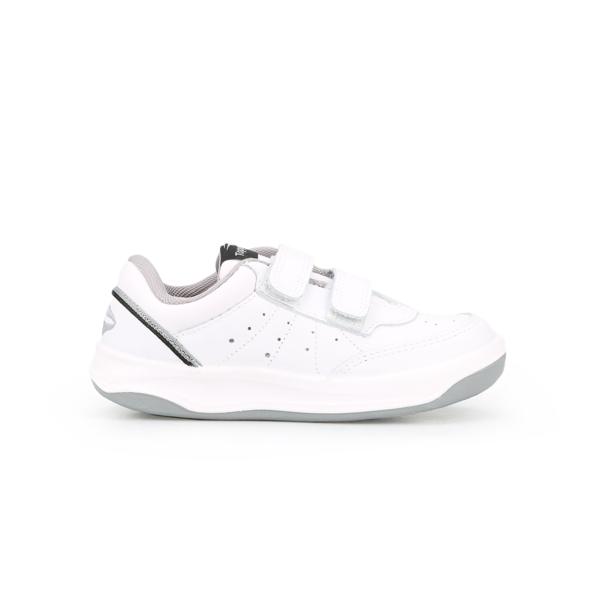 Zapatillas Topper X Forcer,  image number null