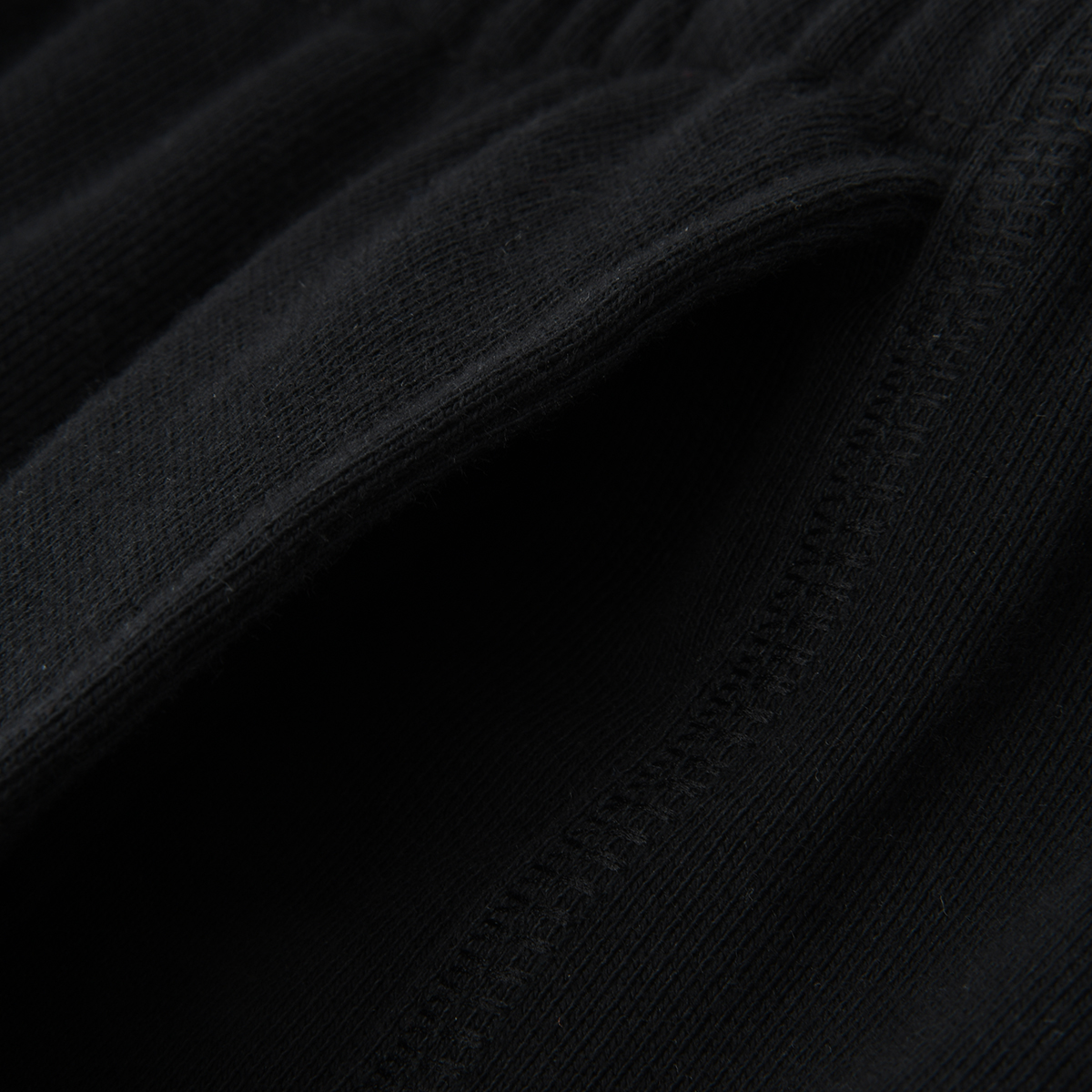 Bermuda Fila Comfort Cargo Letter Algodón Hombre,  image number null