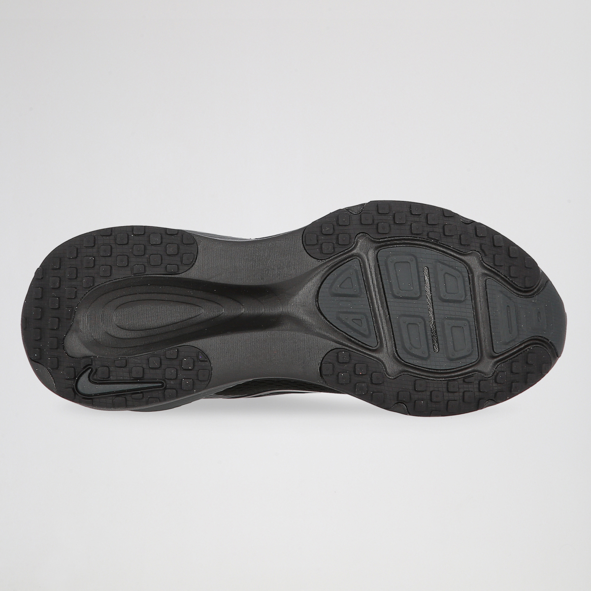 Zapatillas Running Nike Vomero 18 Hombre,  image number null