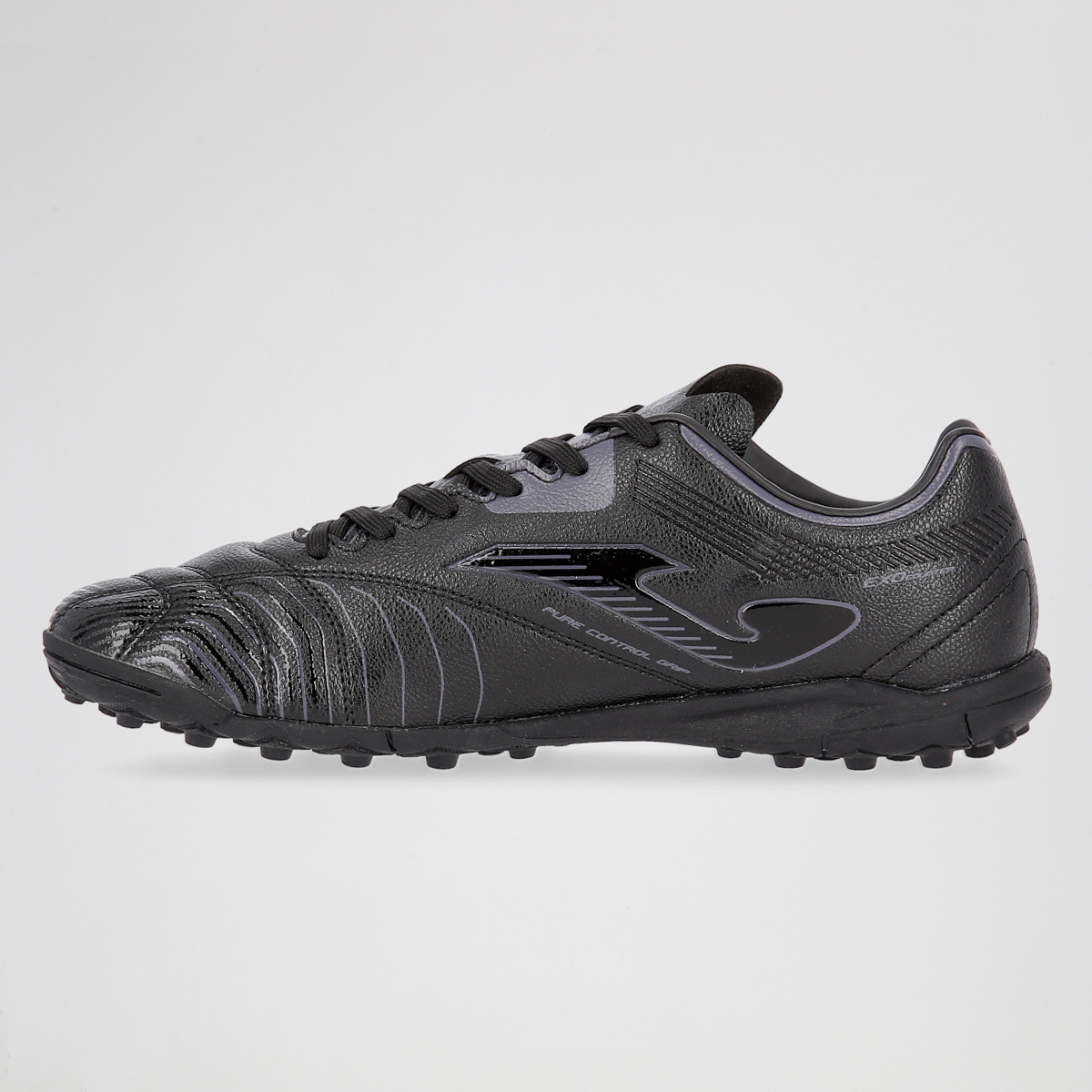 Botines Fútbol Joma Score Micro TF Hombre,  image number null