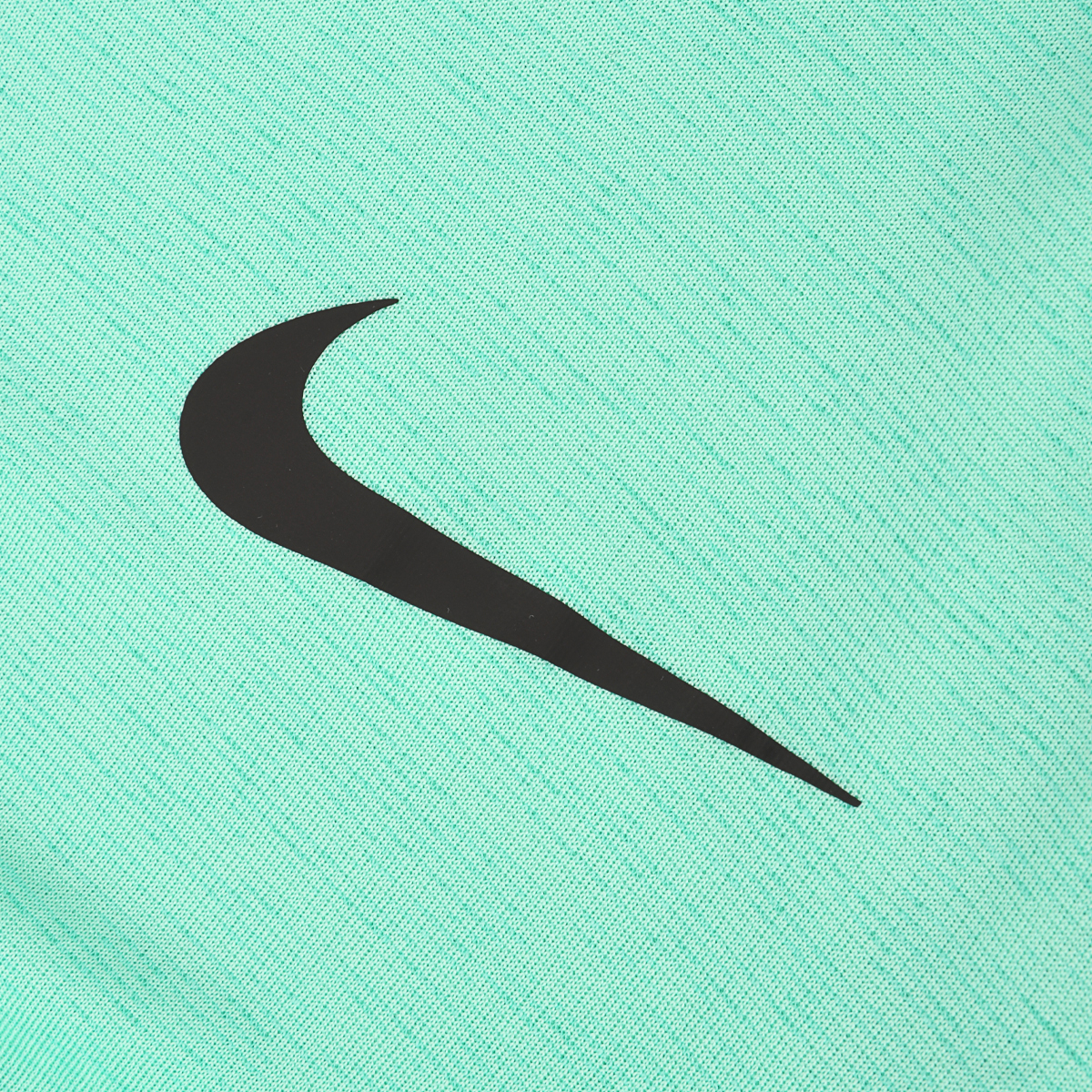 Remera Entrenamiento Nike Df Superset Top Ss Hombre,  image number null