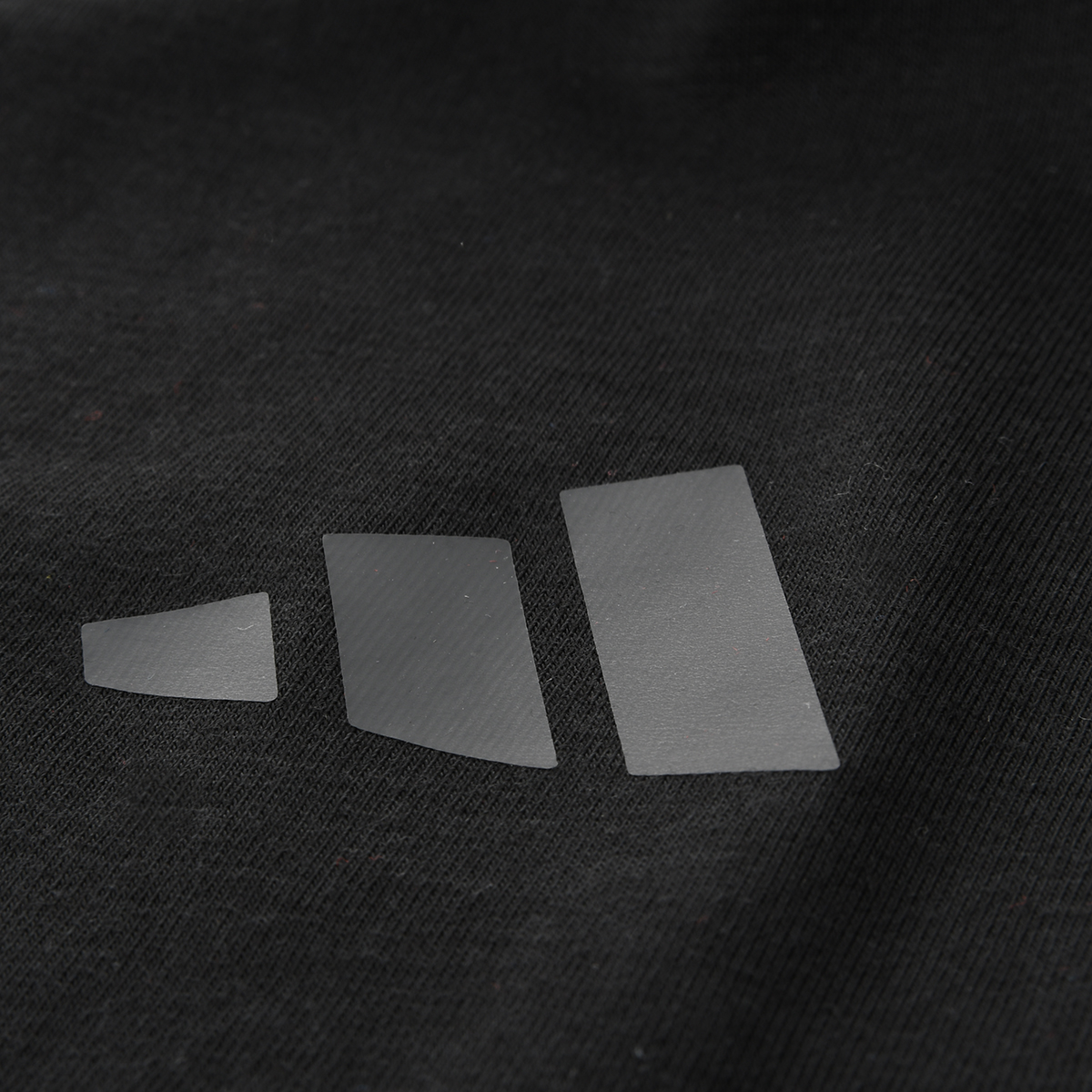 Remera adidas D4t Training Hombre,  image number null