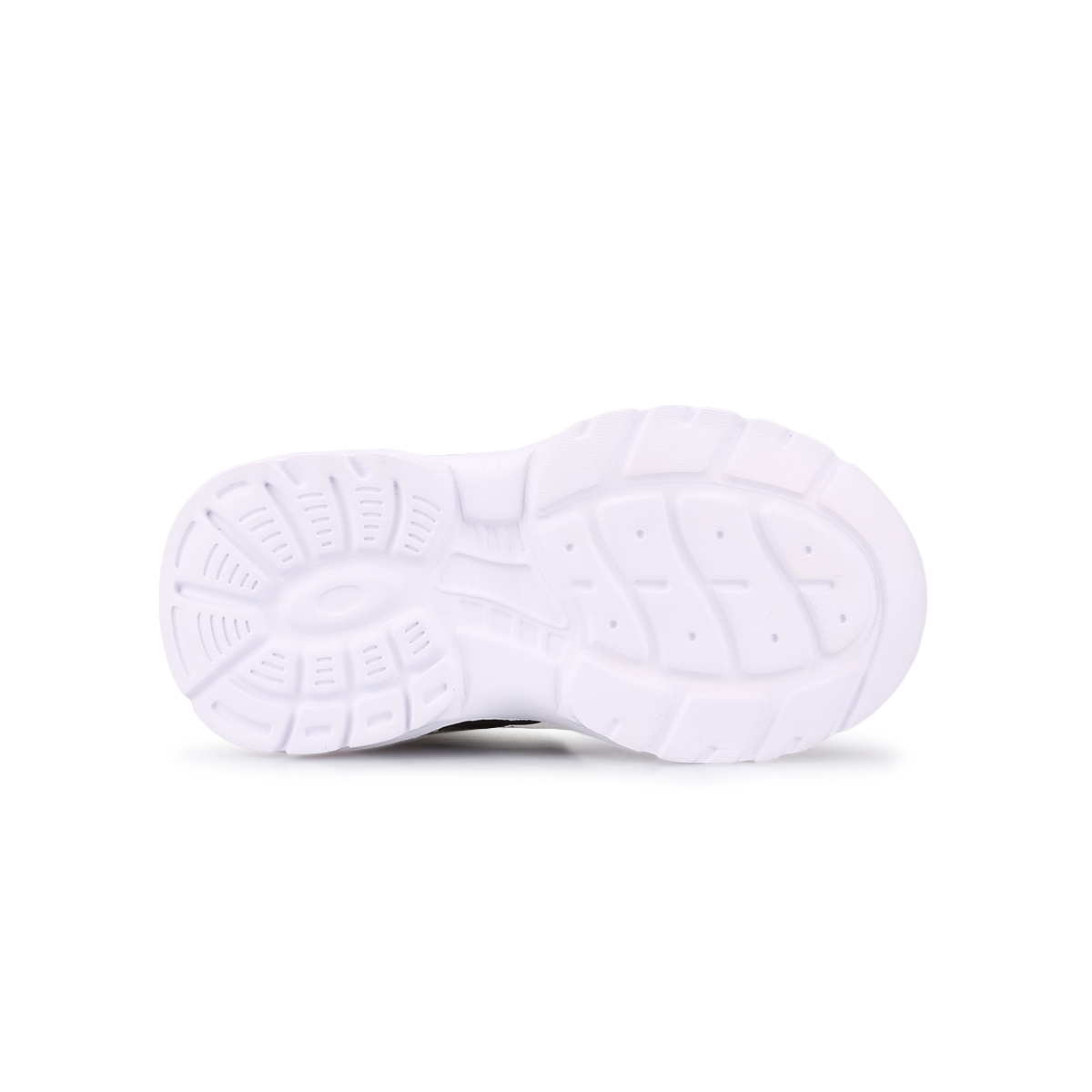 Zapatillas Topper Chalpa,  image number null