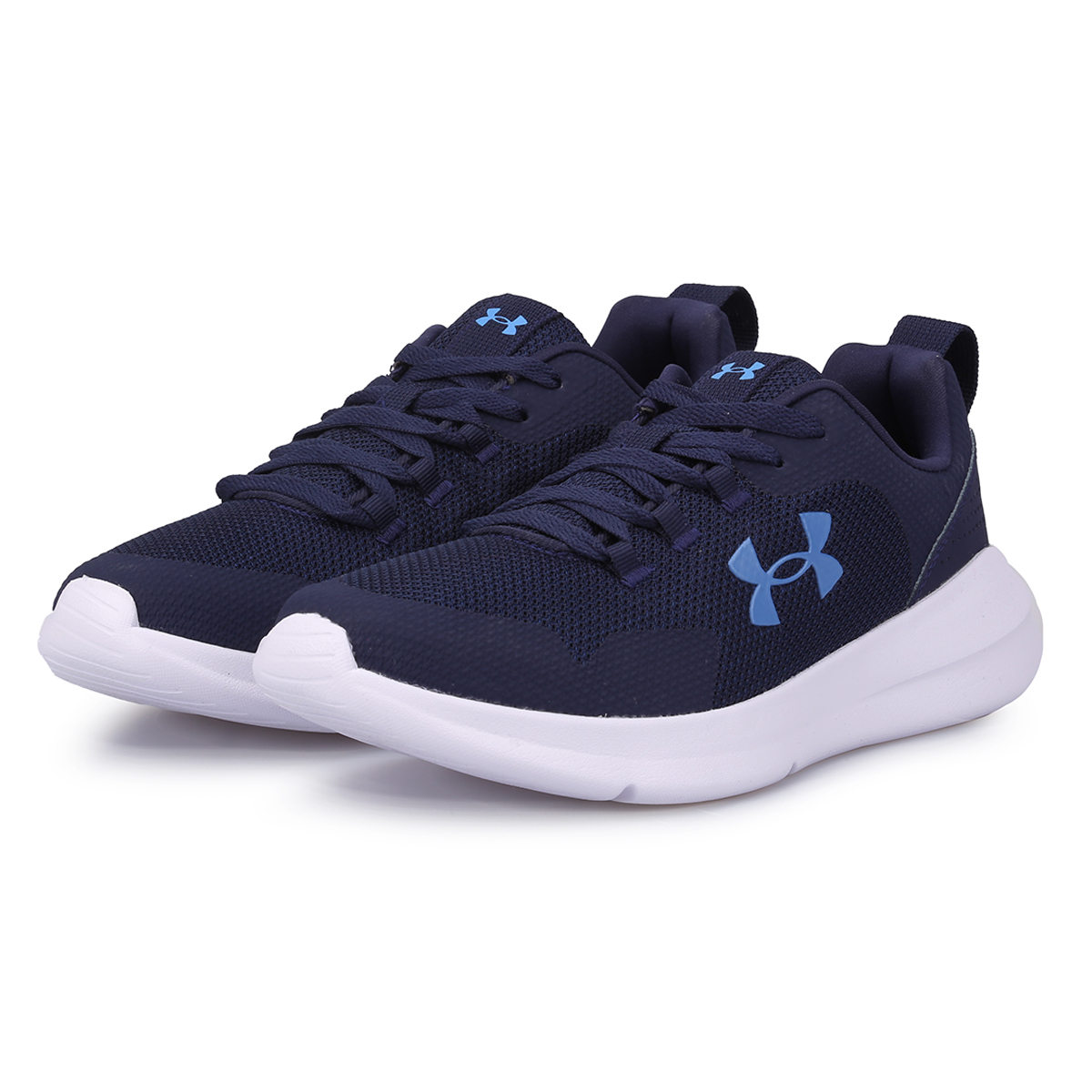 Zapatillas Under Armour Essential,  image number null