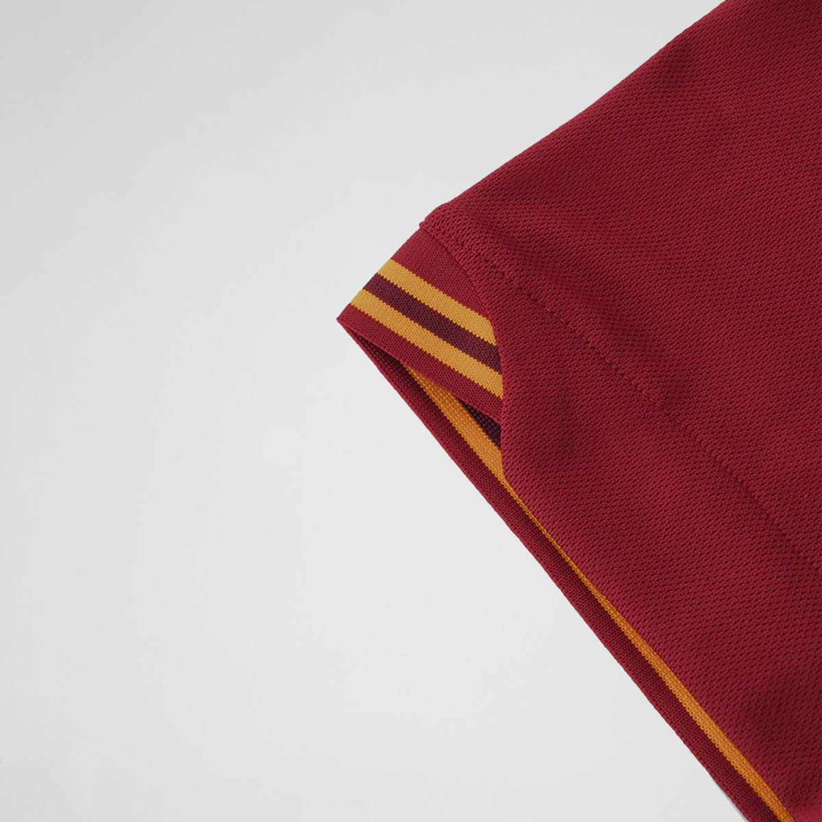 Camiseta Fútbol adidas Roma Titular 23/24 Hombre,  image number null