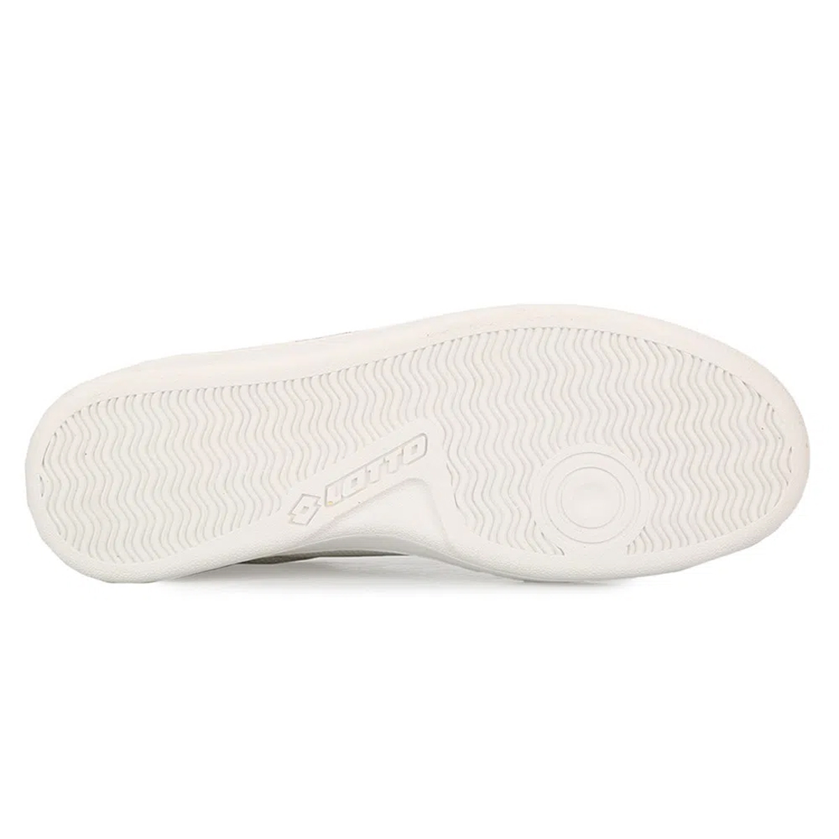 Zapatillas Lotto 1973 Ix Micro,  image number null