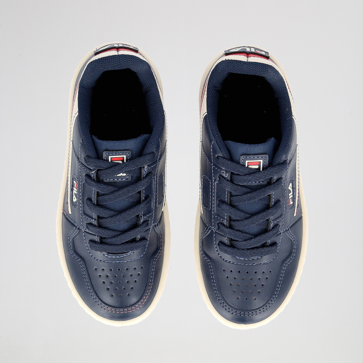 Zapatillas Urbanas Fila Arcade Infantil,  image number null