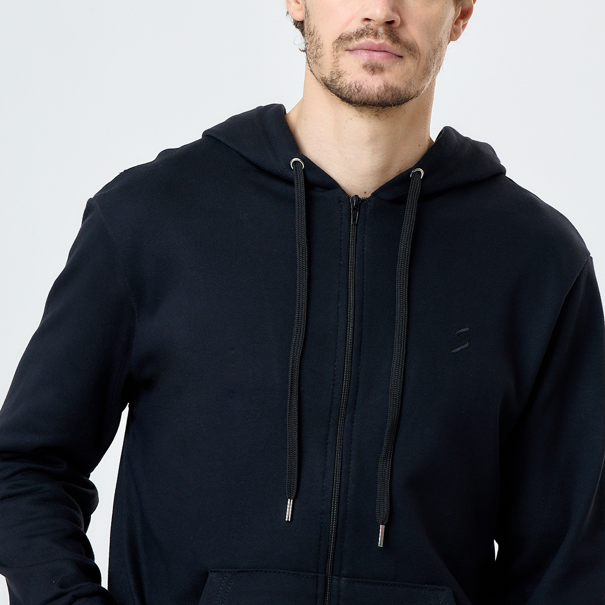 Campera Set Sport Easy Gain Hombre,  image number null