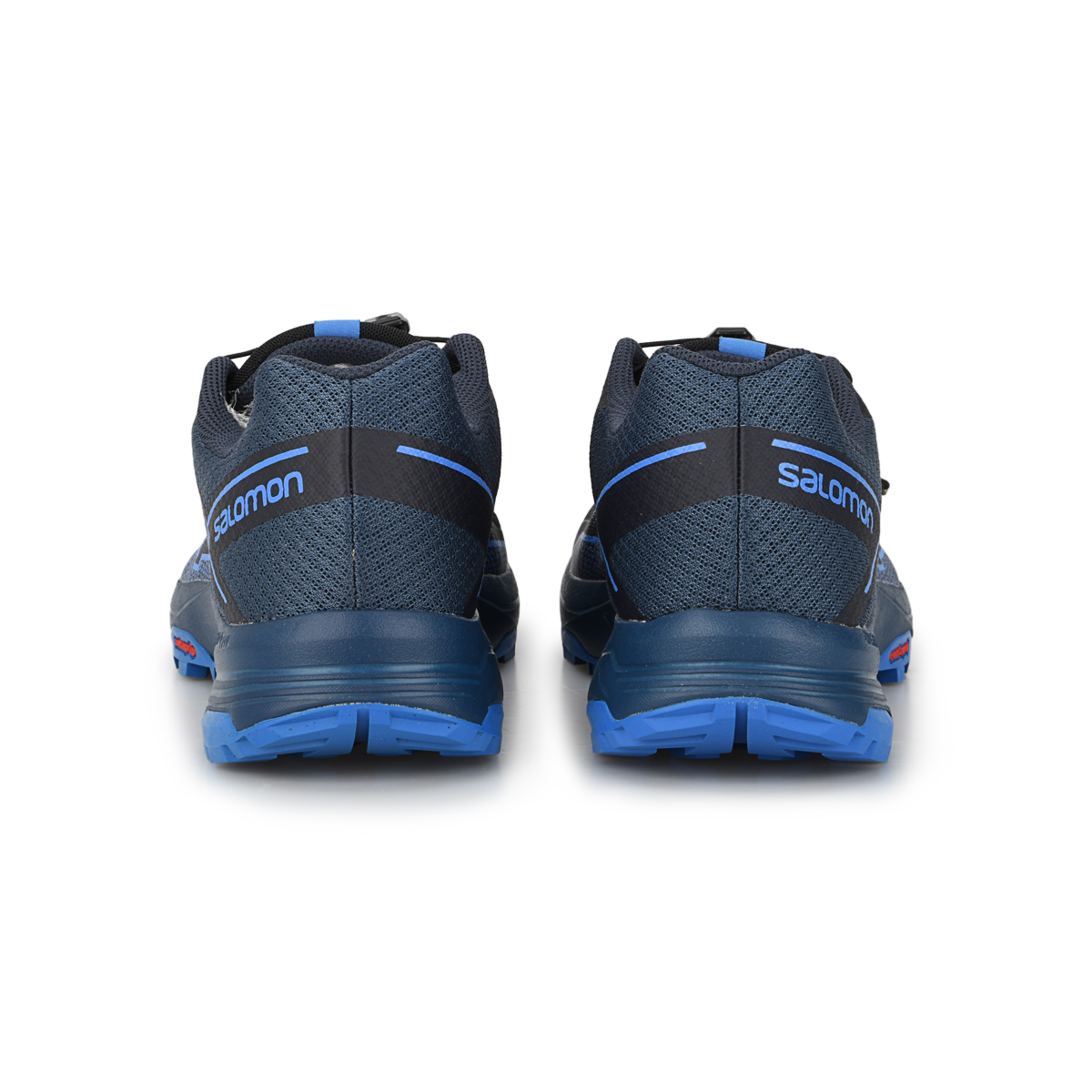 Zapatillas Salomon Xa Takeo,  image number null