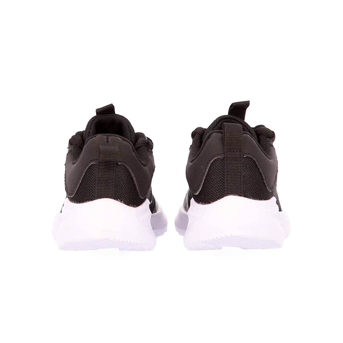 Zapatillas Atomik Steady,  image number null