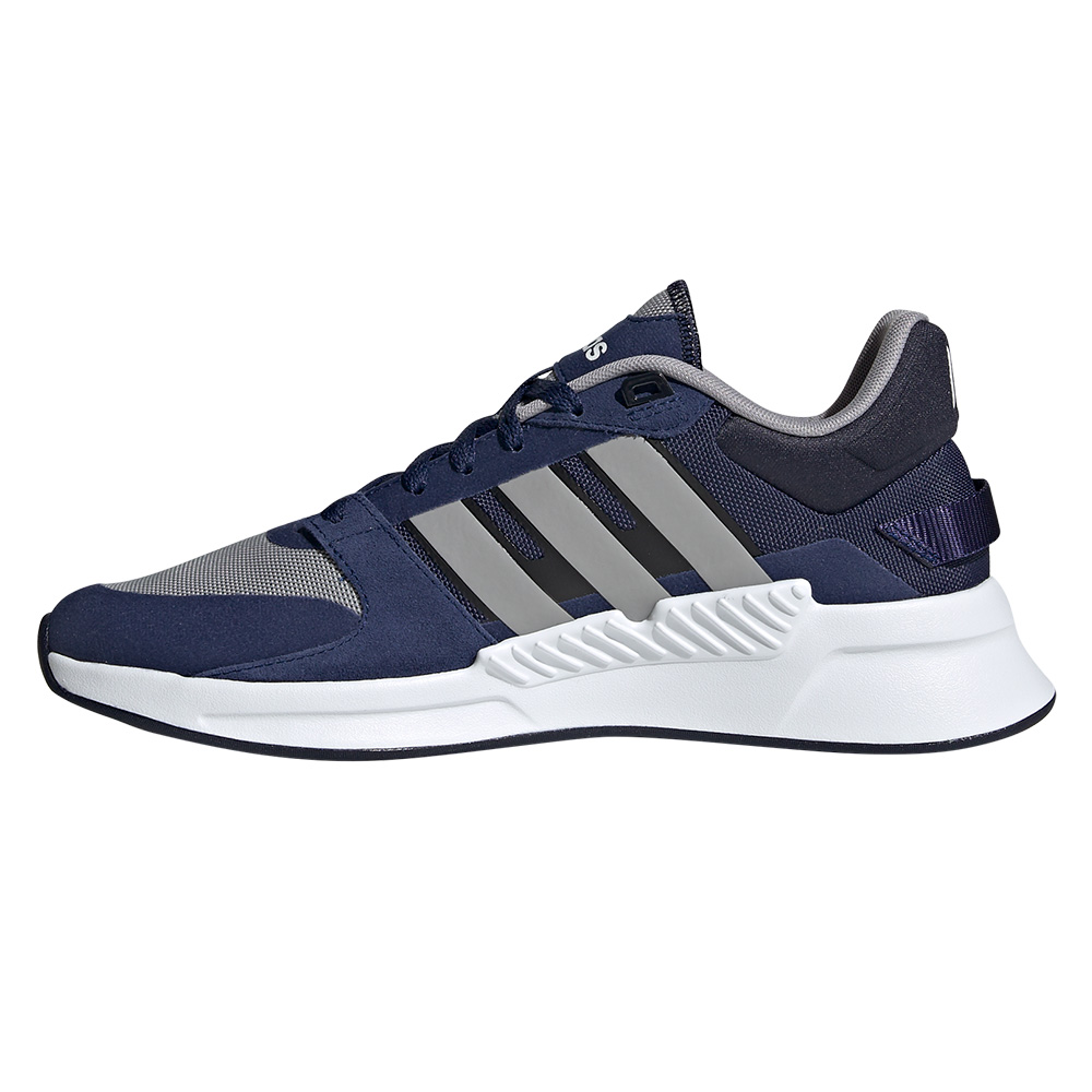 Run best sale 90s shoes