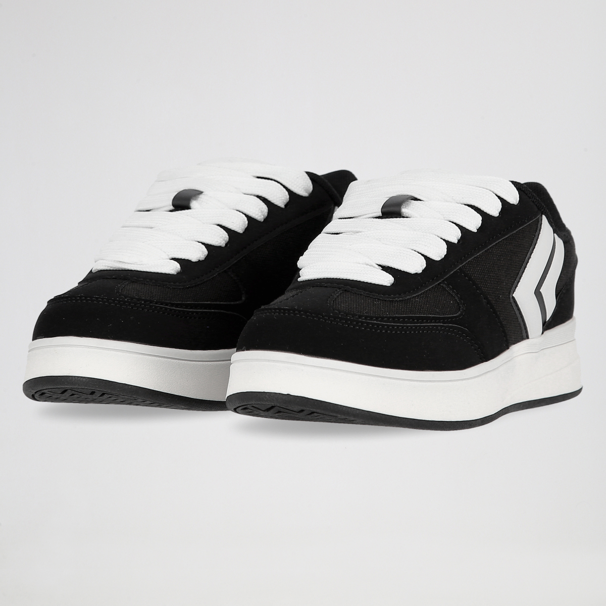 Zapatillas Atomik Way,  image number null
