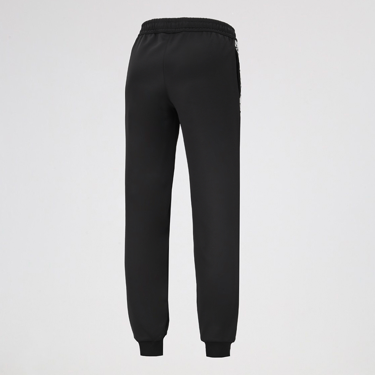 Pantal&oacute;n Manchester City Puma King Anthem 25/26,  image number null