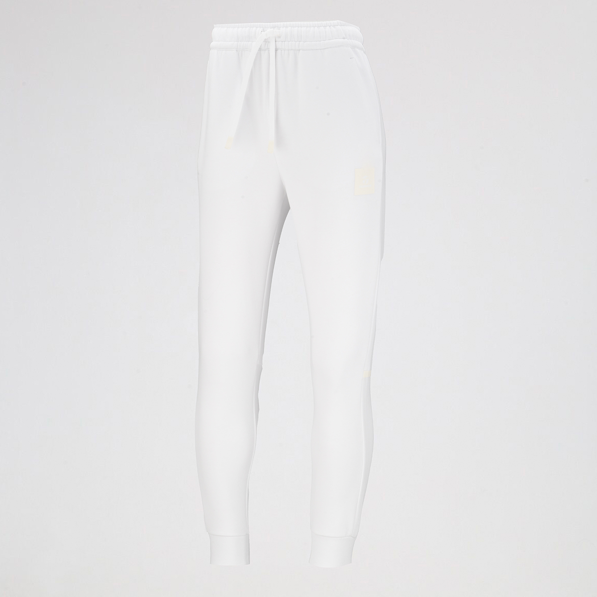 Pantalón Topper Sprint de Hombre,  image number null