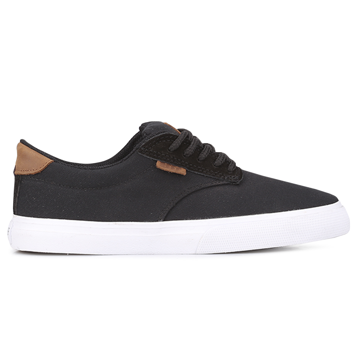 Zapatillas Reef Mission Tx Vulc,  image number null