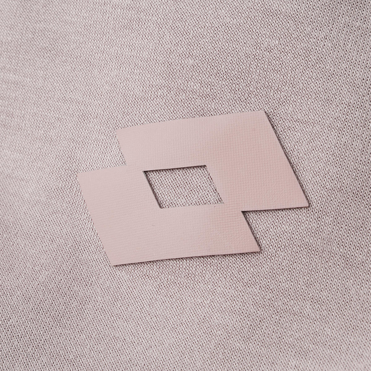 Buzo Lotto Athletica Due Mujer,  image number null