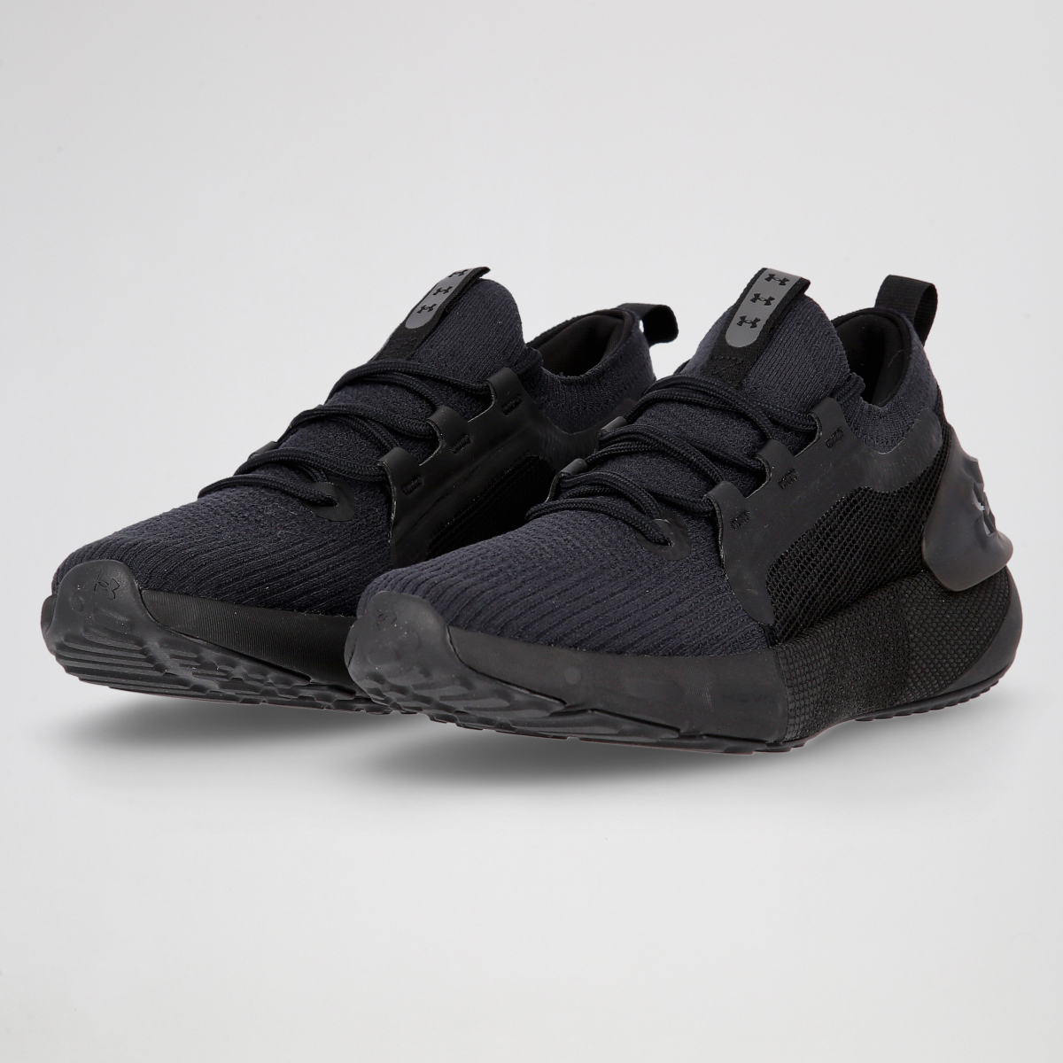 Zapatillas Running Under Armour Hovr Phantom 3 Hombre,  image number null