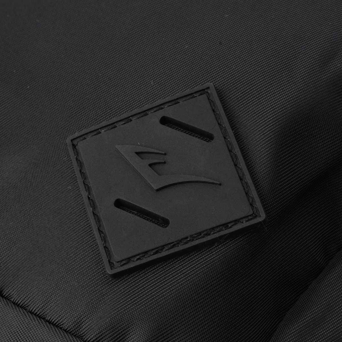 Mochila Everlast 18 Pulgadas con Portabotellas,  image number null