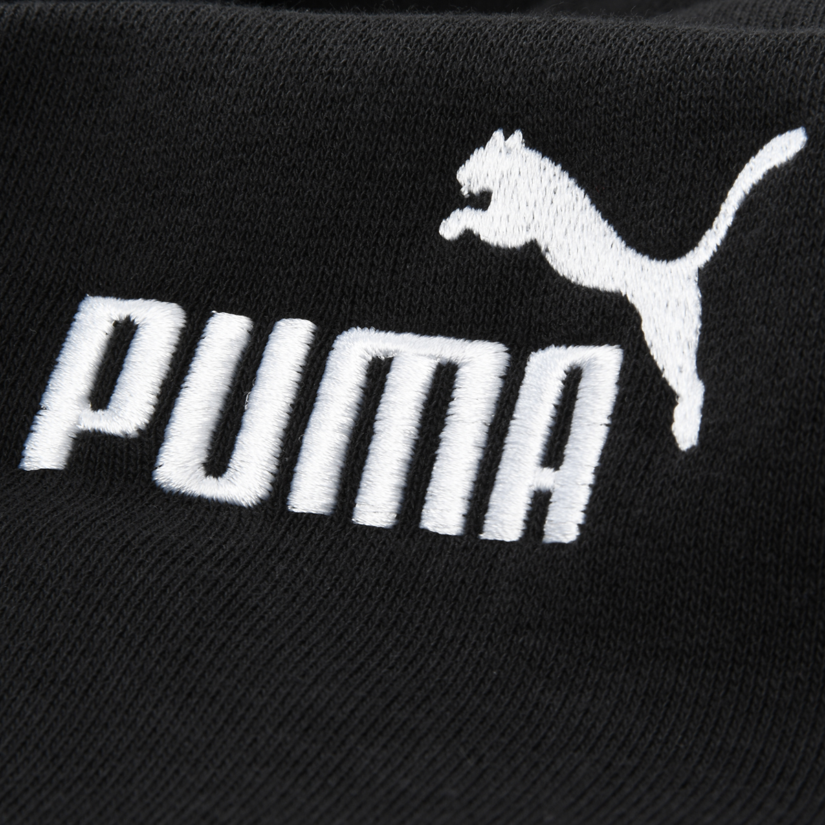 Buzo Puma Essentials Block Hombre,  image number null