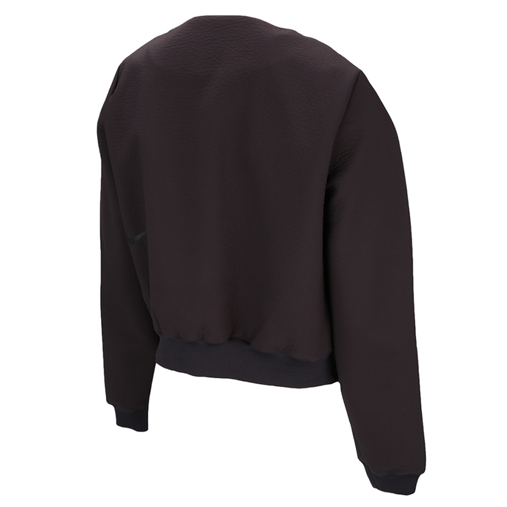 Campera Nike Tech Pack,  image number null