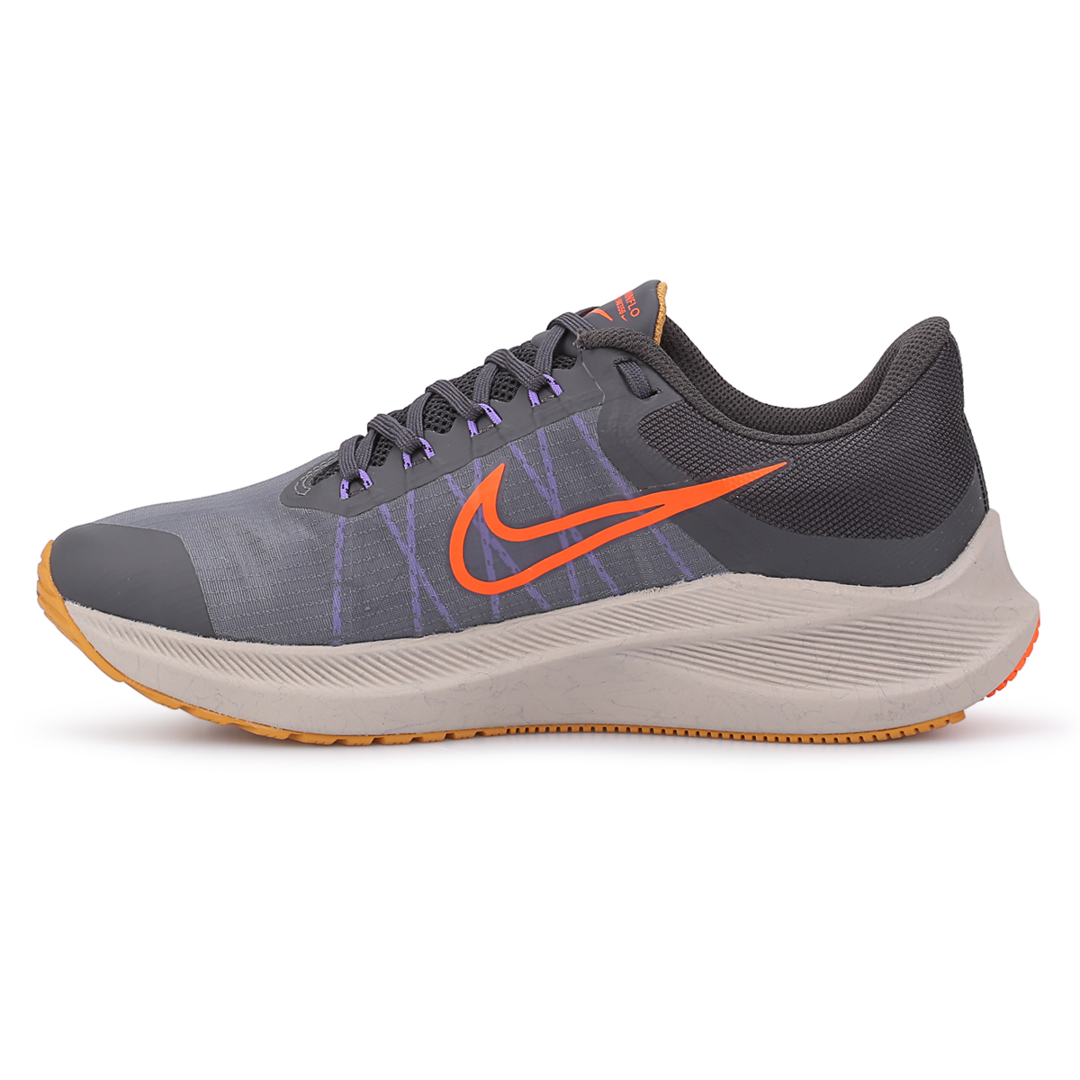 Zapatillas Nike Zoom Winflo 8,  image number null