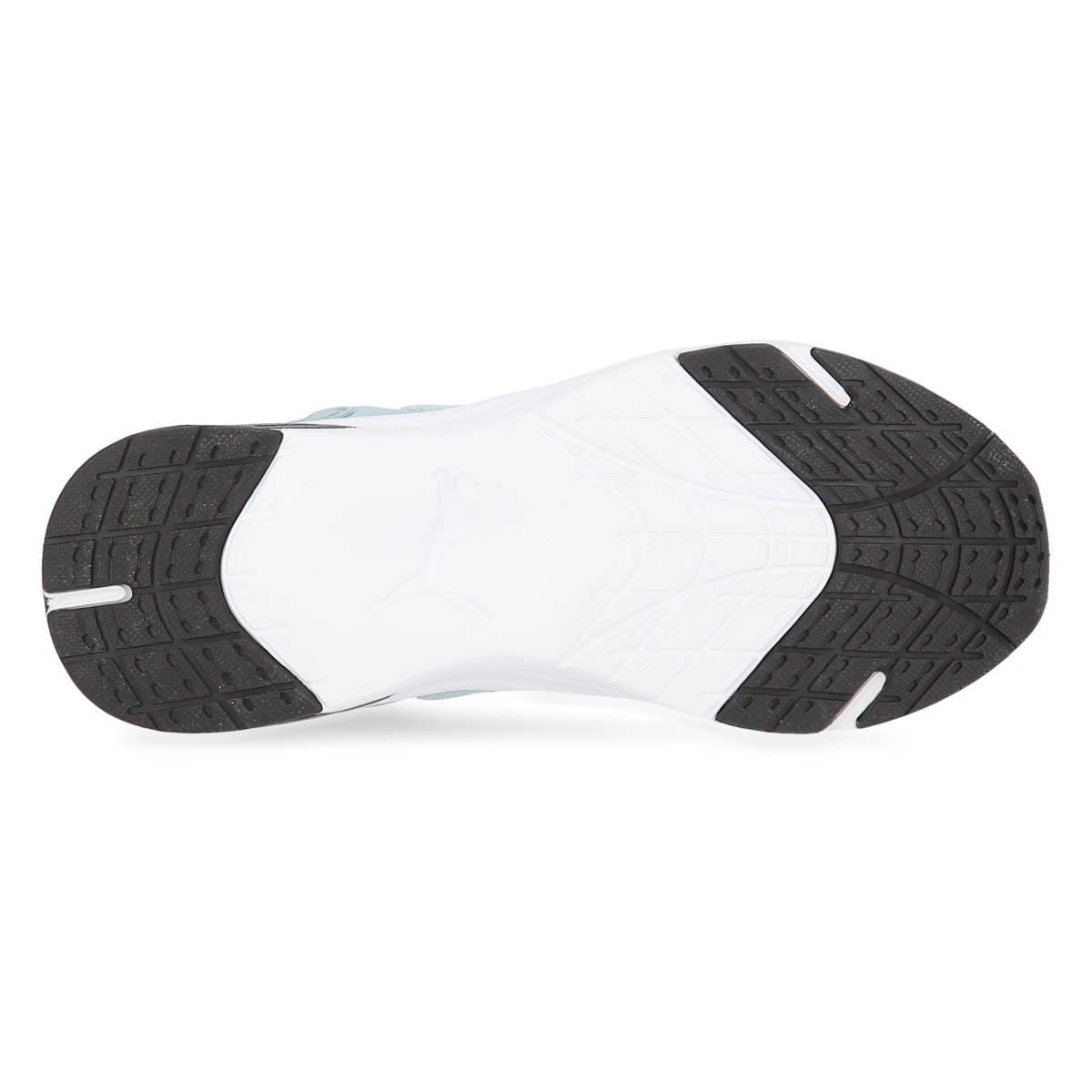 Zapatillas Entrenamiento Puma Disperse Xt 3,  image number null