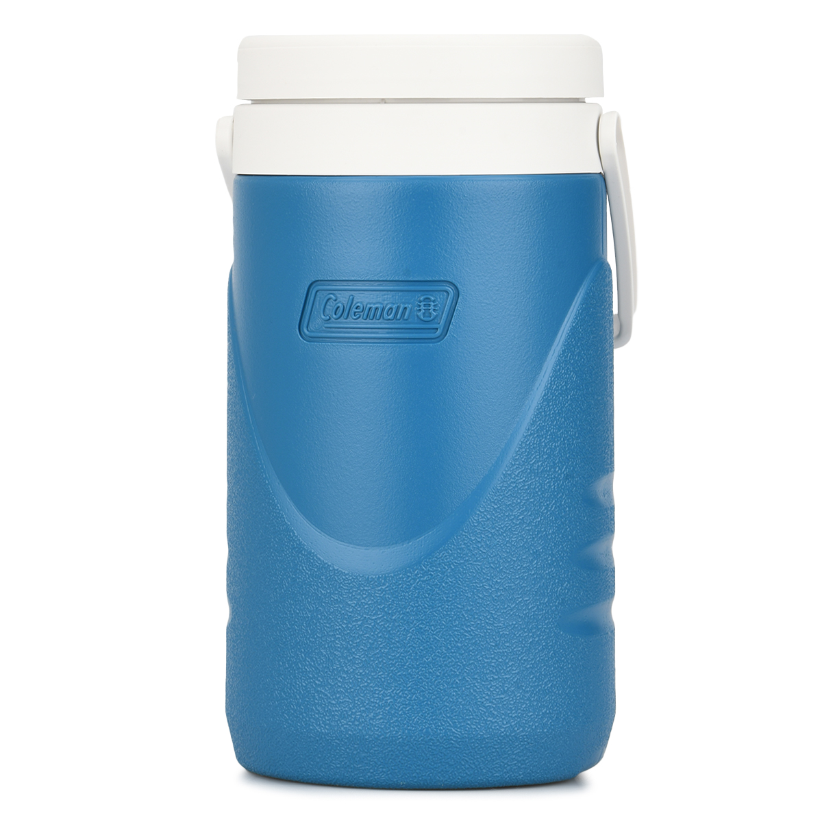 Termo Coleman Chiller 1.8Lts,  image number null