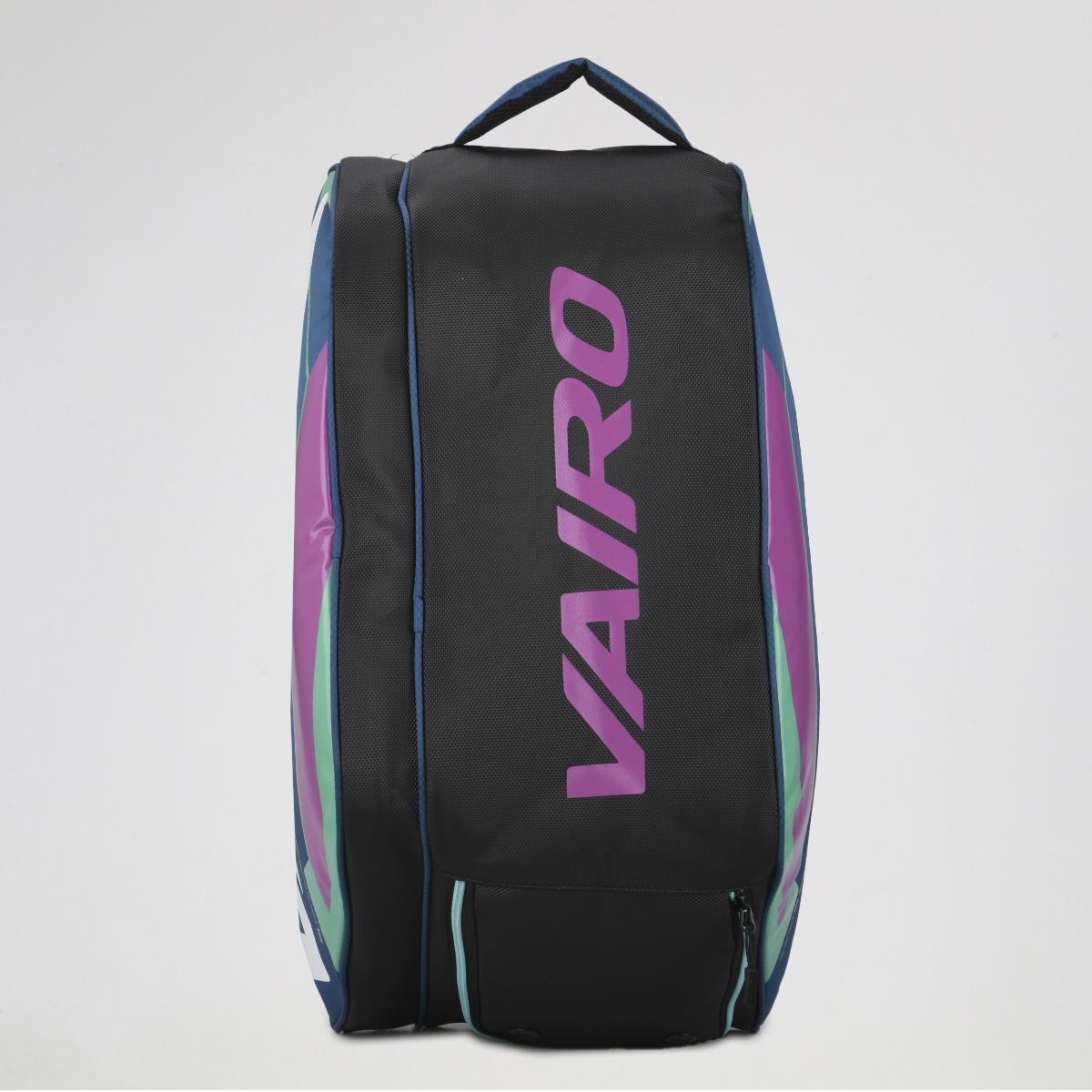 Bolso Vairo Team Racket,  image number null
