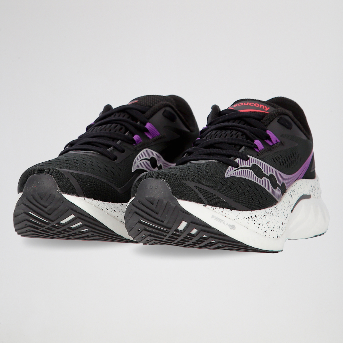 Zapatillas Running Saucony Endorphin Speed Mujer,  image number null