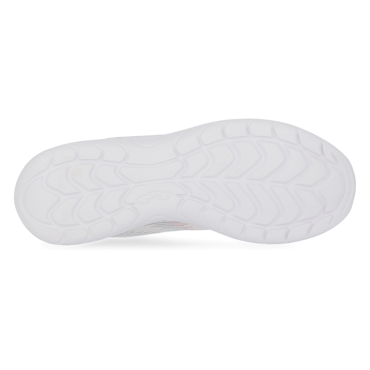 Zapatillas Olympikus G Electra Mujer Mesh,  image number null