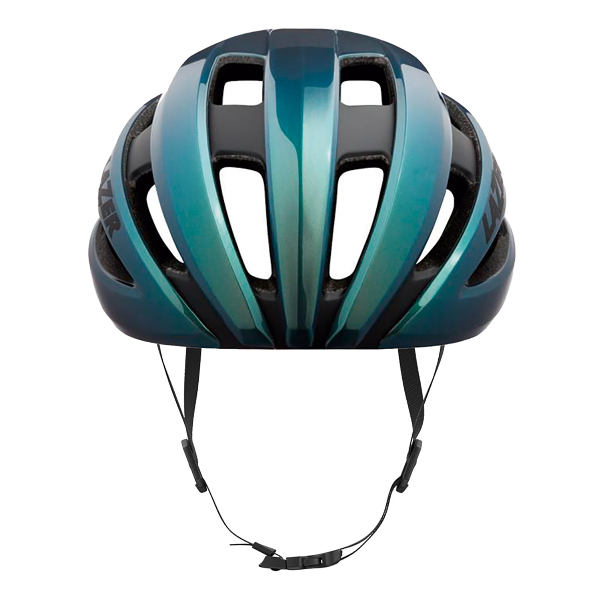 Casco Ciclismo Lazer Sphere Mips Haze Unisex,  image number null