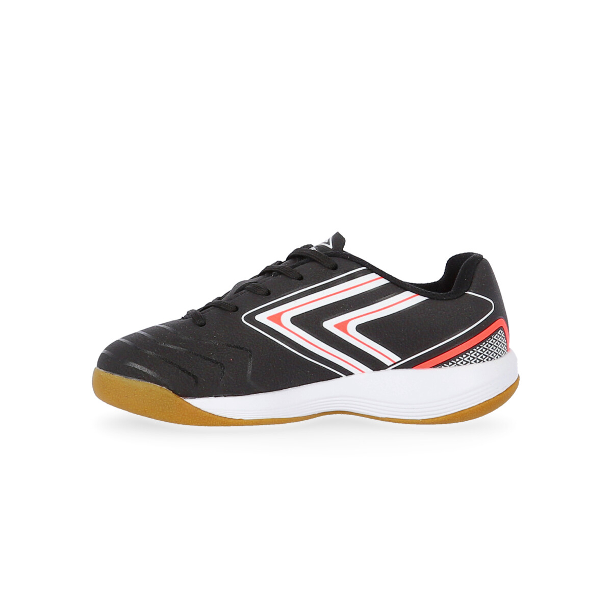 Botines Fútbol Umbro Pro 5 Sala Para Niños,  image number null