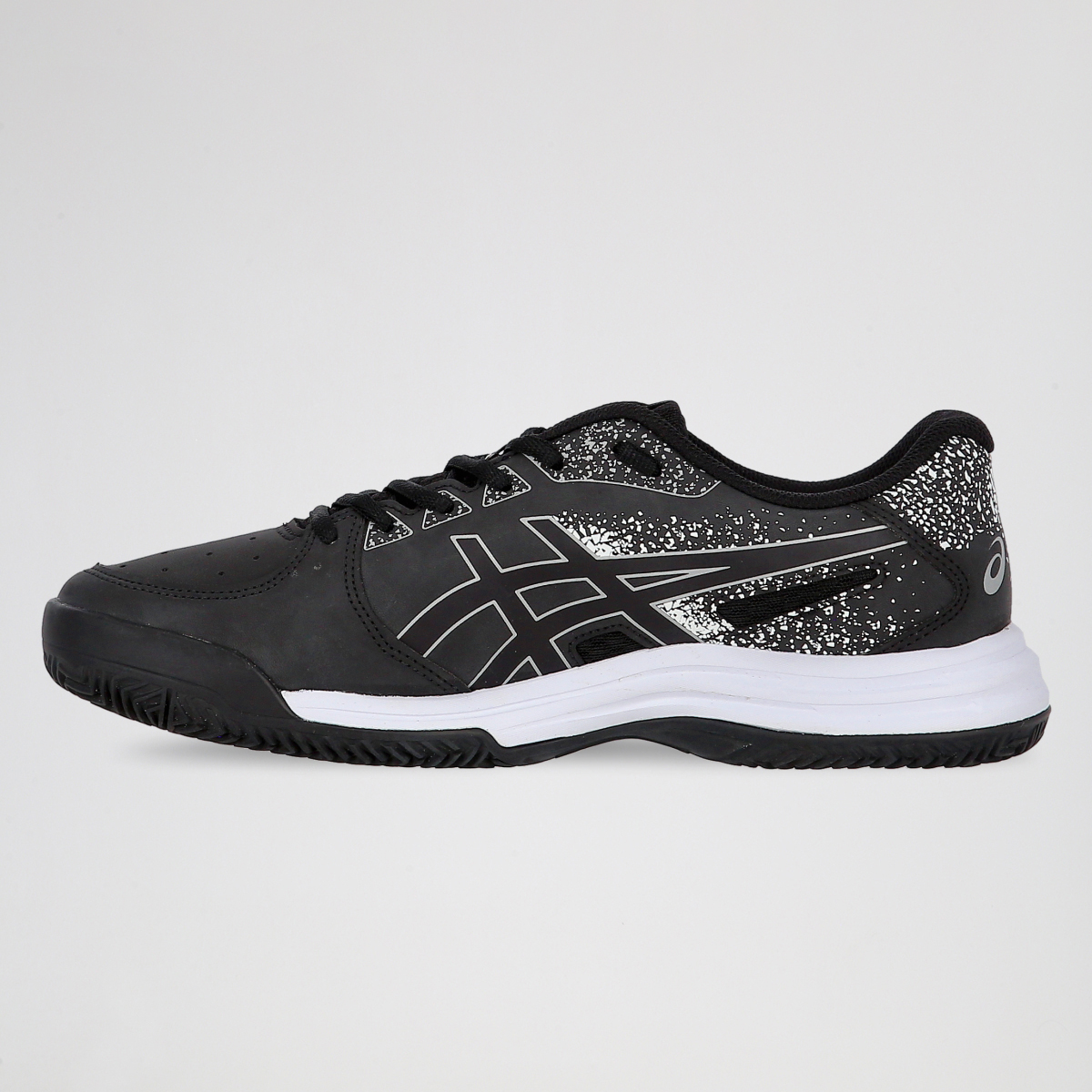 Zapatillas Asics Gel-Backhand 2 Hombre,  image number null