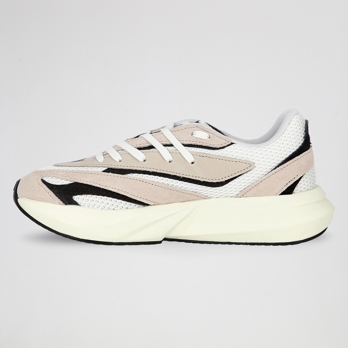 Zapatillas adidas Lightblaze Mujer,  image number null
